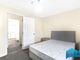 Thumbnail Terraced house to rent in Highbury Square, Southgate, London