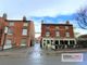 Thumbnail Leisure/hospitality for sale in The Peel Hotel &amp; Christophers, Aldergate, Tamworth