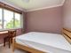 Thumbnail Flat to rent in Lizmans Court Silkdale Close, Oxford, Oxfordshire