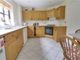 Thumbnail Detached house for sale in Chaffinch Crescent, Billericay