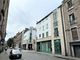 Thumbnail Flat for sale in Exchange Court, Dundee