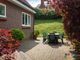 Thumbnail Detached house for sale in Lewes Road, Haywards Heath