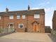 Thumbnail Semi-detached house for sale in Boddington Road, Wendover, Aylesbury