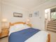 Thumbnail End terrace house for sale in Millbank, Westminster, London