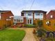 Thumbnail Semi-detached house for sale in Yarrow Close, Croston