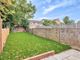 Thumbnail Flat for sale in Caversham RG4,