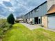 Thumbnail Detached house for sale in Petersfield, Stretham, Ely