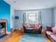 Thumbnail Semi-detached house for sale in Avonleaze, Sea Mills, Bristol