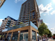 Thumbnail Flat for sale in Compton House, Royal Arsenal, Cannon Square, London