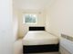 Thumbnail Flat for sale in Lower Vauxhall, Wolverhampton