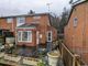 Thumbnail Semi-detached house for sale in Worcester Walk, Broadwell, Coleford