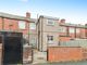 Thumbnail Terraced house for sale in Hunt Street, Castleford, West Yorkshire