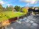 Thumbnail Detached house for sale in Maidenhall, Highnam, Gloucester