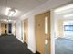Thumbnail Office to let in Ingate Place, Battersea, London
