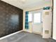 Thumbnail Maisonette for sale in Devonshire Road, Hornchurch, Essex