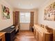 Thumbnail Detached bungalow for sale in Ryecroft Park, Wooler