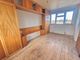 Thumbnail Semi-detached house for sale in Holyoak Close, Bedworth, Warwickshire