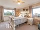 Thumbnail Detached house for sale in Dawbers Lane, Euxton, Chorley