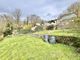 Thumbnail Cottage for sale in Church Hill, Lydbrook