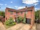 Thumbnail Detached house for sale in Homefield Way, Earls Colne, Essex