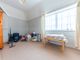 Thumbnail Terraced house for sale in Farmfield Road, Bromley, Kent