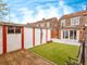Thumbnail Semi-detached house for sale in Madeira Road, Portsmouth