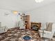 Thumbnail Maisonette for sale in Pilling Close, Walsgrave, Coventry