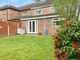 Thumbnail Semi-detached house for sale in 86 Christopher Way, Liverpool