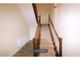 Thumbnail Flat to rent in Benacre Hall, Suffolk