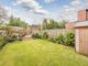 Thumbnail Semi-detached house for sale in Rectory Street, Wordsley