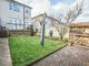 Thumbnail End terrace house for sale in Lawrence Grove, Dursley