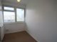 Thumbnail Maisonette to rent in Belvoir Close, London