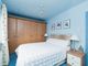 Thumbnail Flat for sale in Marine Court, Deganwy, Conwy