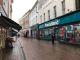 Thumbnail Retail premises to let in Bank Street, Teignmouth