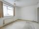 Thumbnail End terrace house for sale in Colomb Road, Gorleston, Great Yarmouth