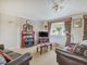 Thumbnail Detached house for sale in St. James Drive, Northallerton, North Yorkshire