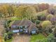 Thumbnail Detached house for sale in Coombe Lane West, Kingston Upon Thames