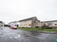 Thumbnail Flat for sale in Tern Place, Johnstone