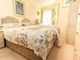 Thumbnail Flat for sale in Arlington Lodge Arlington Avenue, Leamington Spa