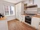 Thumbnail Semi-detached house for sale in Rutland Court, Leeds, West Yorkshire