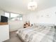 Thumbnail Semi-detached house for sale in Coombe Side, Brent Knoll, Highbridge