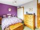 Thumbnail Terraced house for sale in Hazelwood Road, Oxted