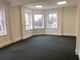 Thumbnail Office to let in Station Parade, Ealing, London