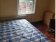 Thumbnail Terraced house for sale in Ladybarn Road, Manchester
