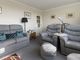 Thumbnail Detached bungalow for sale in Marldon Cross Hill, Marldon