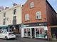 Thumbnail Retail premises to let in Ground Floor, 45 Russell Street, Leamington Spa
