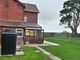 Thumbnail Semi-detached house to rent in Shrewsbury Road, Wem, Shropshire