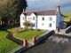 Thumbnail Property for sale in Llangynin, St. Clears, Carmarthen