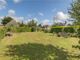 Thumbnail Farm for sale in Sackmore Lane, Marnhull, Sturminster Newton