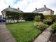 Thumbnail Flat for sale in Braco Place, Elgin, Morayshire